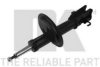 NK 65233005 Shock Absorber